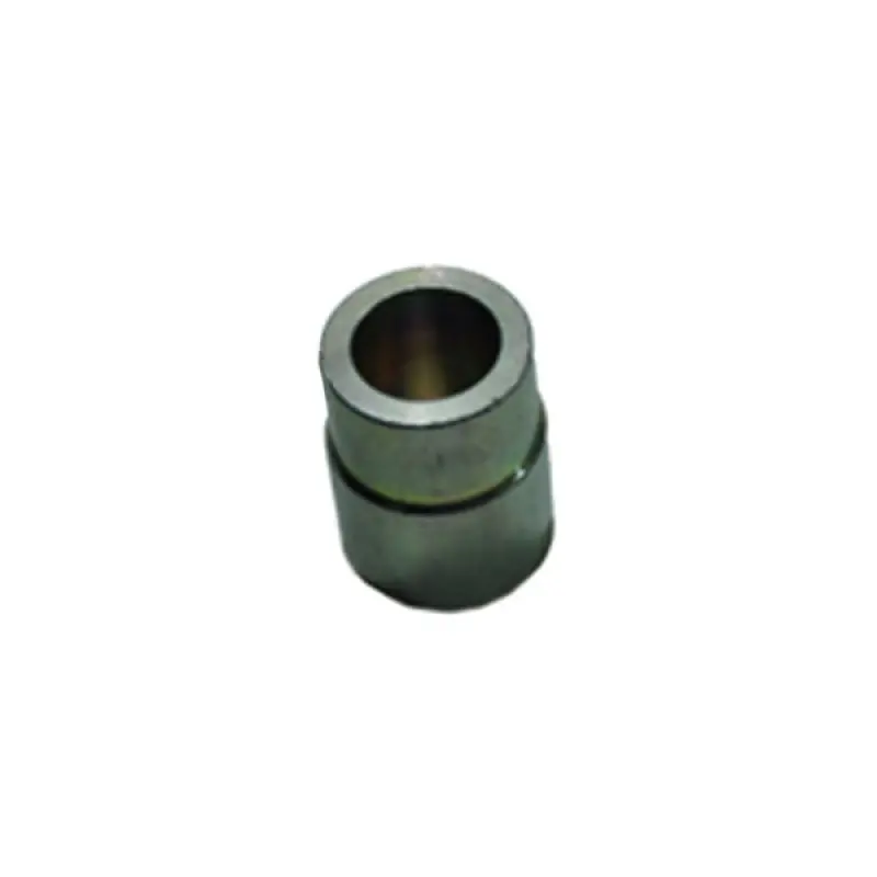 84444679 Adjustment Lever Bushing CNH