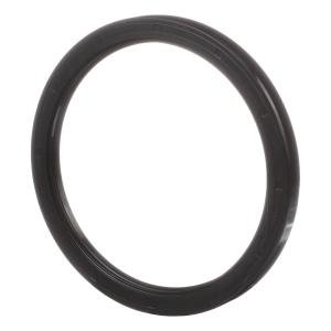 84454949 Hub Seal CNH