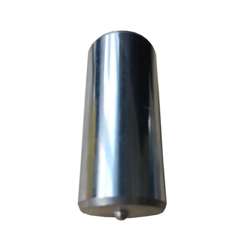 84461966 Pulley Pin for Variator CNH