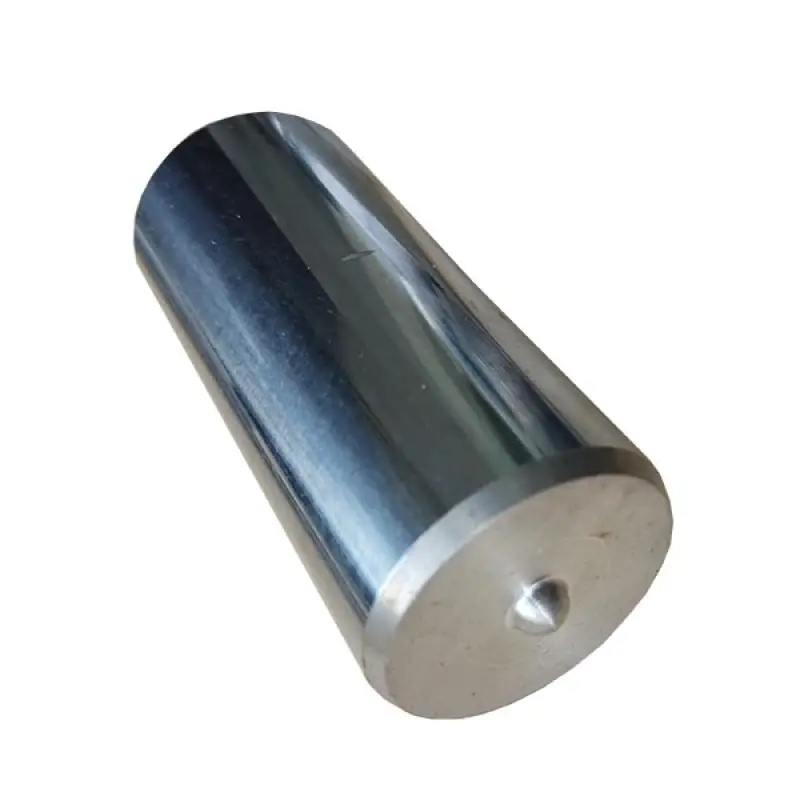 84461966 Pulley Pin for Variator CNH