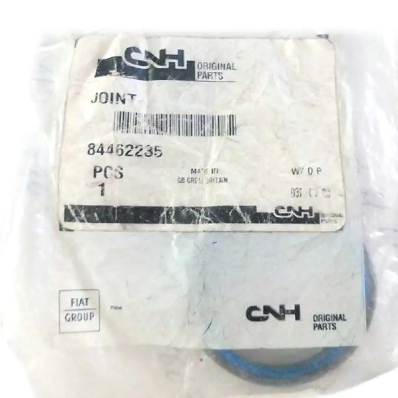 84462235 Uszczelniacz olejowy CNH