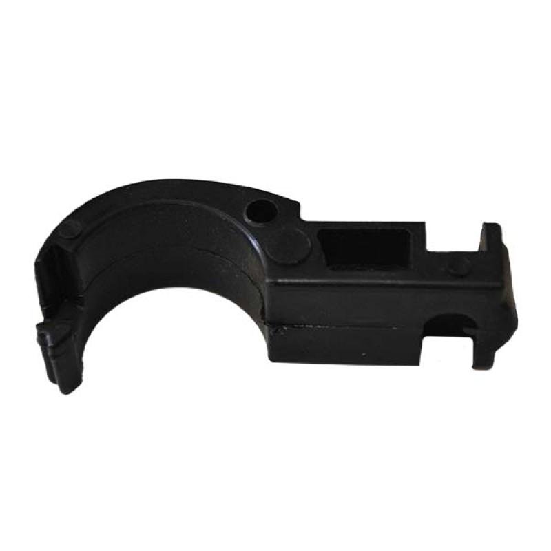 84469382 Bearing CNH