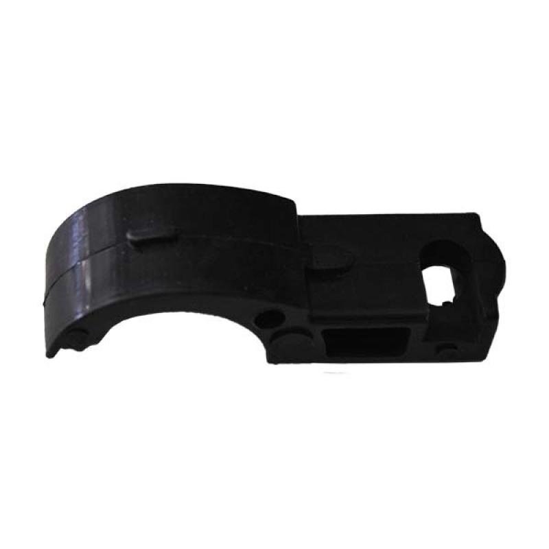 84469382 Bearing CNH