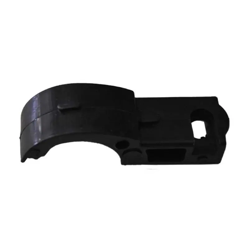 84469382 Bearing CNH