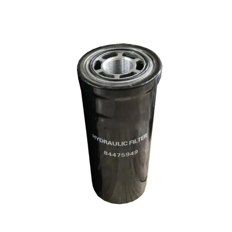 84475949 Hydraulic Filter CNH
