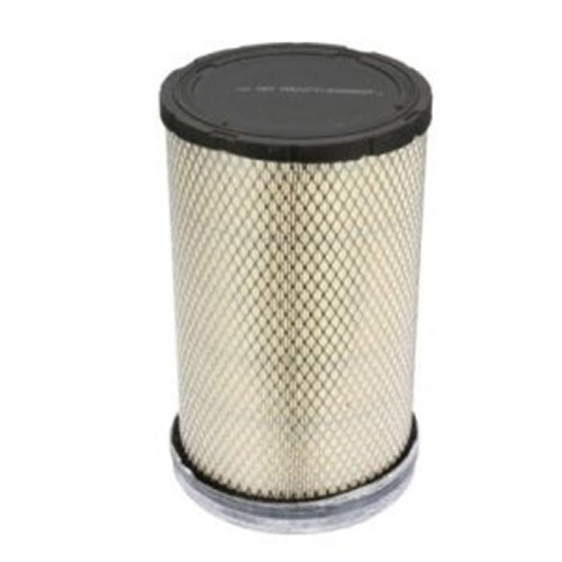 84476647 Internal Air Filter Insert (87408705, 367350A1, 87409407) CNH