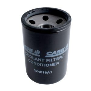 84477273 Coolant Filter (441702A1, 324618A1) CNH