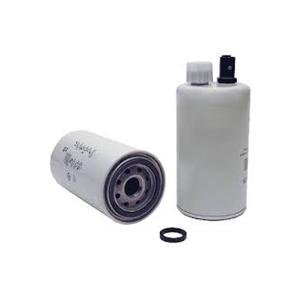 84477359 Fuel Filter CNH