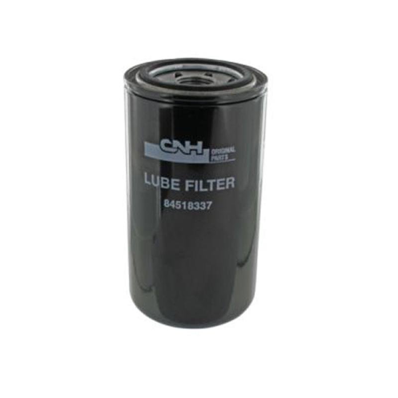 84518337 Filtr oleju CNH