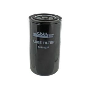 84518337 Filtr oleju CNH
