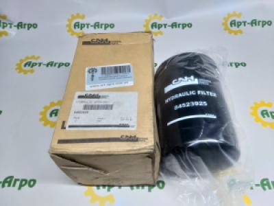 84523925 Filtr hydrauliczny, przykręcany
