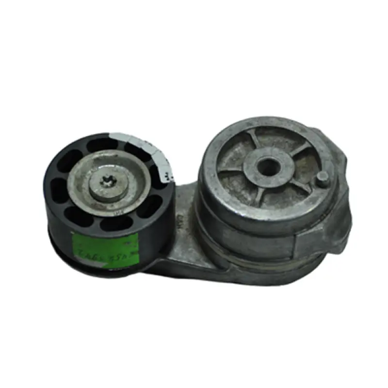 84523942 Tension Roller CNH