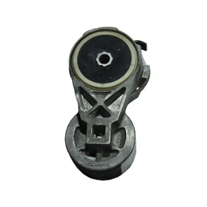 84523942 Tension Roller CNH