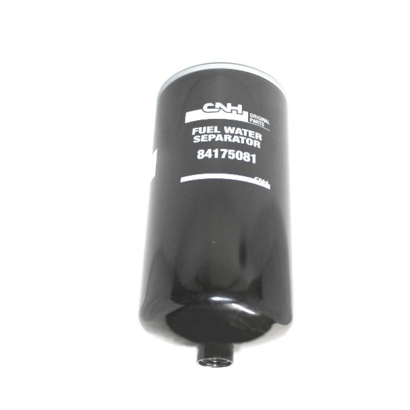 84526251 Fuel Filter CASE IH