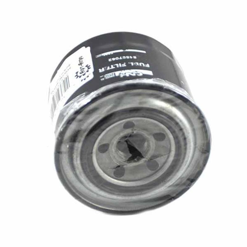 84557062 Fuel Filter CNH