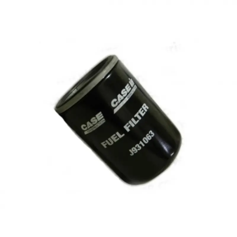 84557099 Fuel Filter / Fuel Cleaning CNH