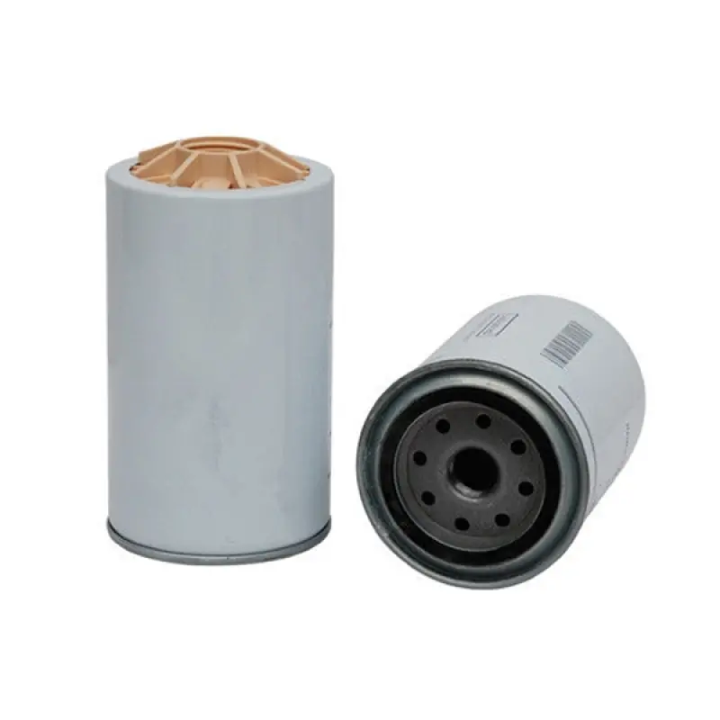 84557708 Fuel Filter CASE IH