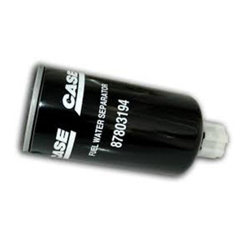 84565884 Fuel Filter CNH