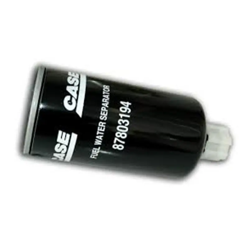 84565884 Fuel Filter CNH
