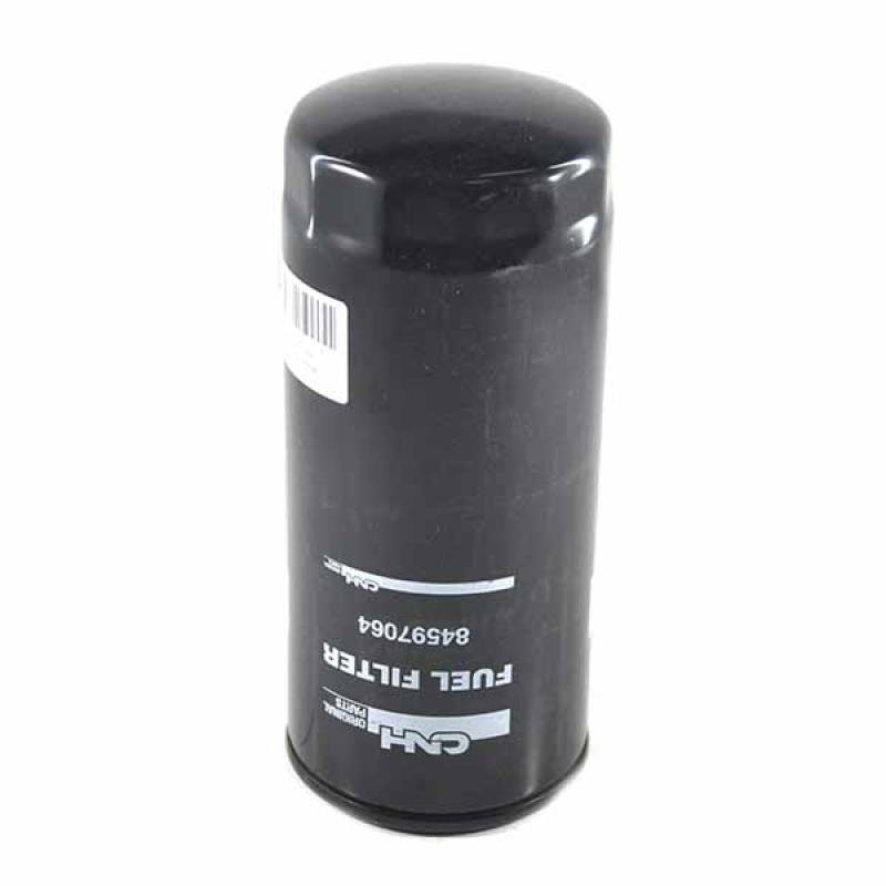 84597064 Fuel Filter CNH