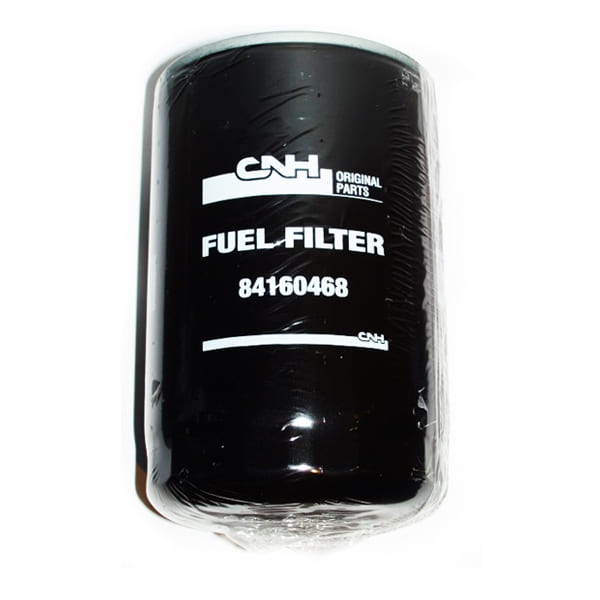 84597068 Filtr paliwa CASE IH