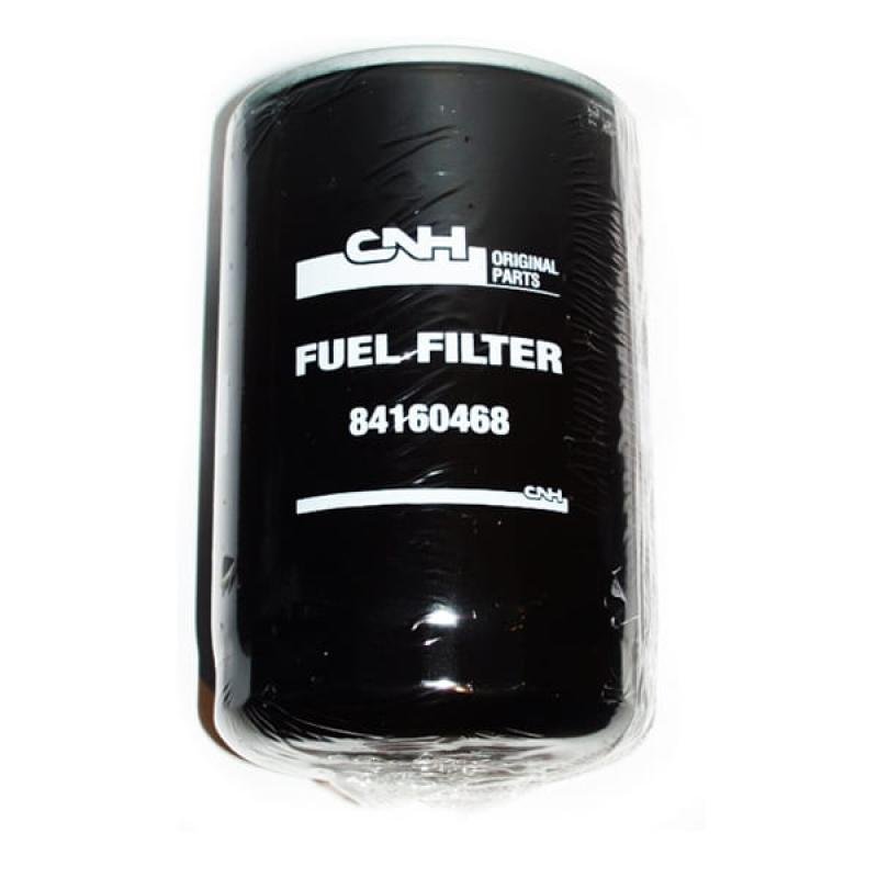 84597068 Fuel Filter CASE IH