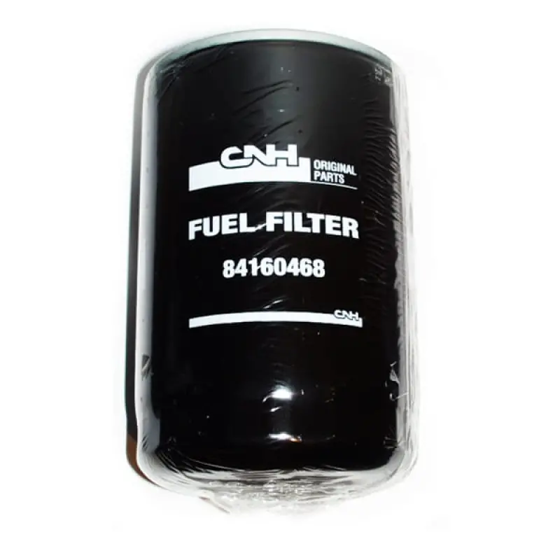 84597068 Filtr paliwa CASE IH