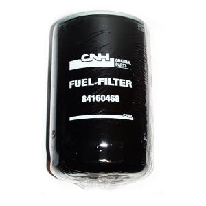 84597068 Filtr paliwa CASE IH