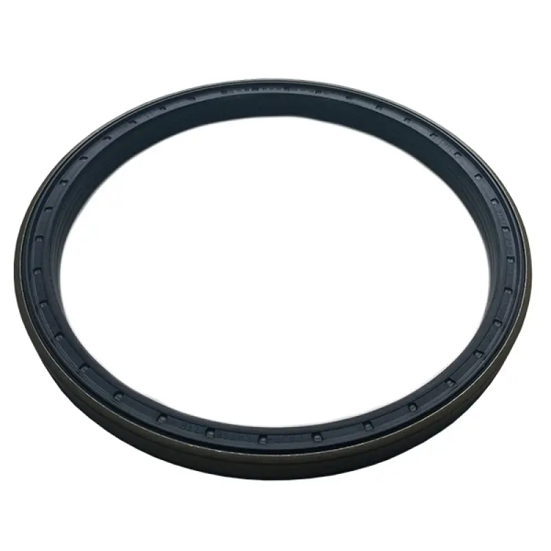 84599909 Front Wheel Hub Gasket MAGNUM 235 CNH