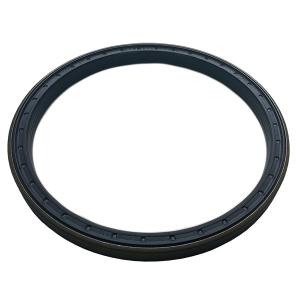 84599909 Front Wheel Hub Gasket MAGNUM 235 CNH