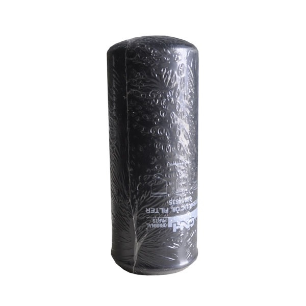 84814635 Filtr hydrauliczny CNH