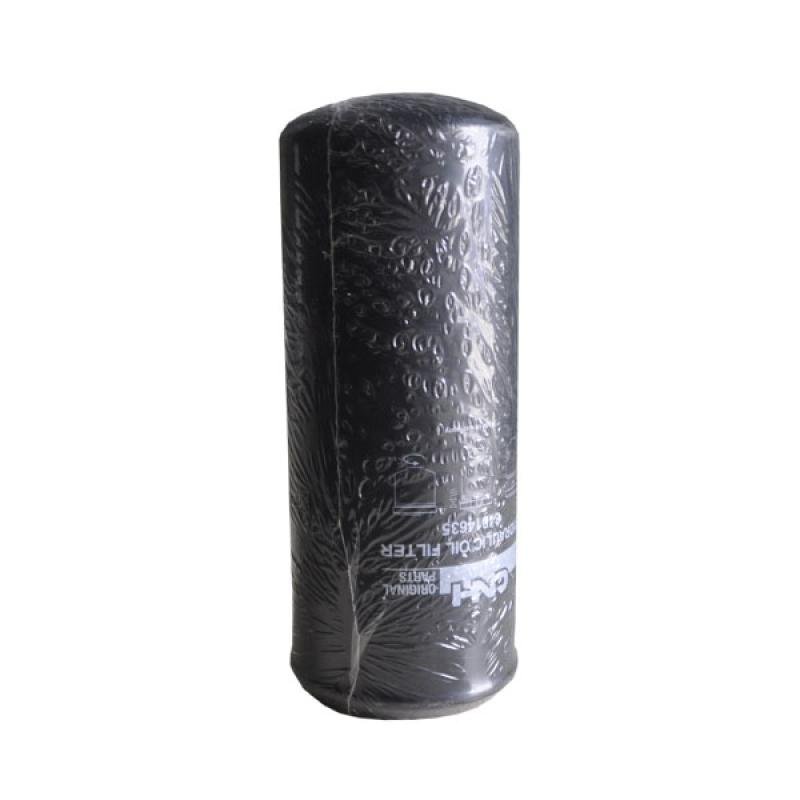 84814635 Filtr hydrauliczny CNH