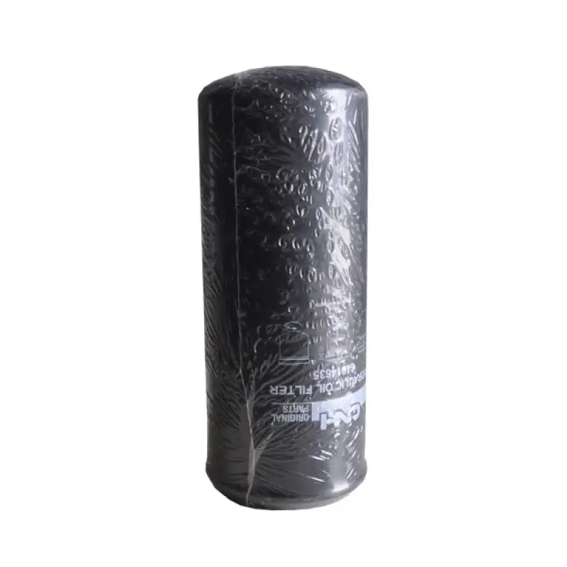 84814635 Filtr hydrauliczny CNH