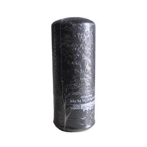 84814635 Filtr hydrauliczny CNH