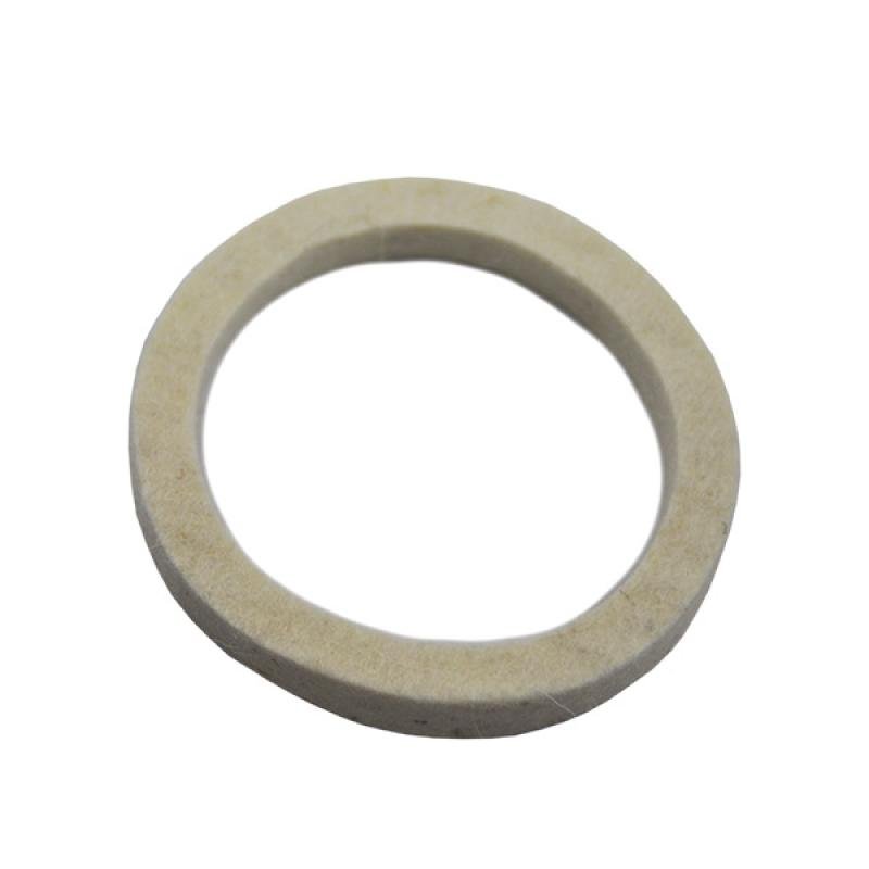 84818400 Gasket CNH