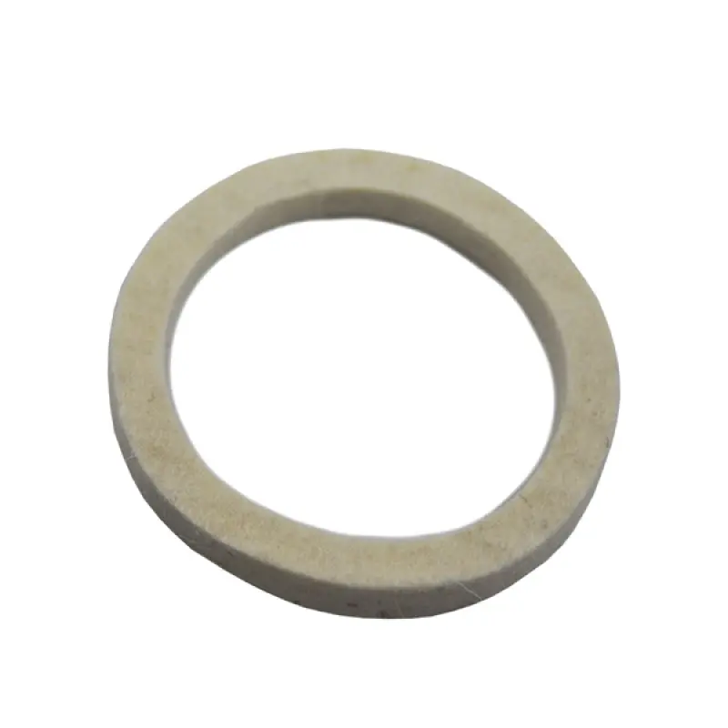 84818400 Gasket CNH