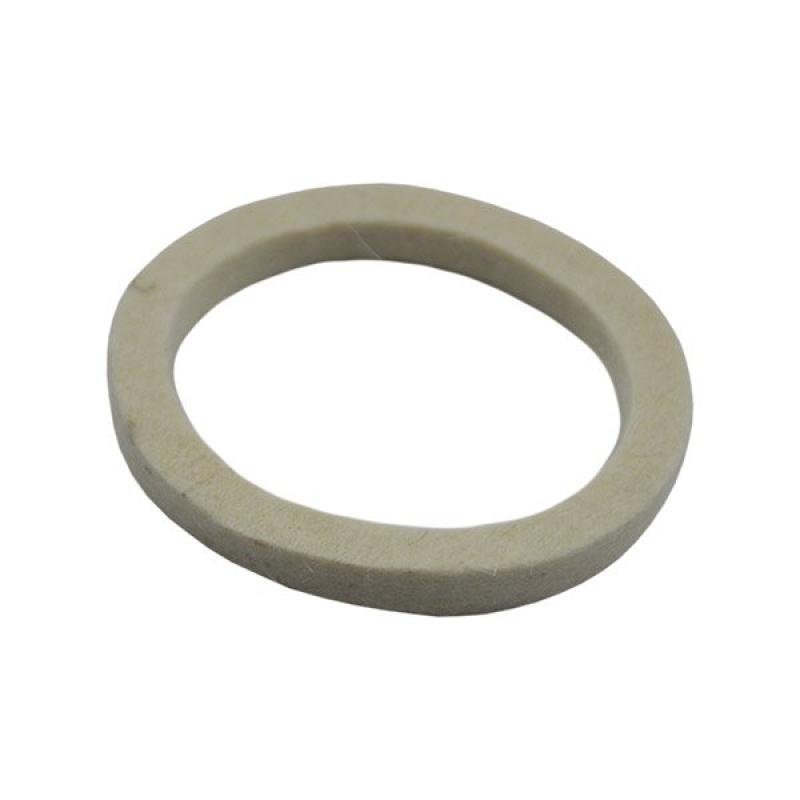 84818400 Gasket CNH