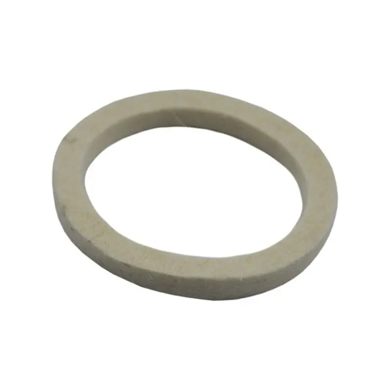 84818400 Gasket CNH