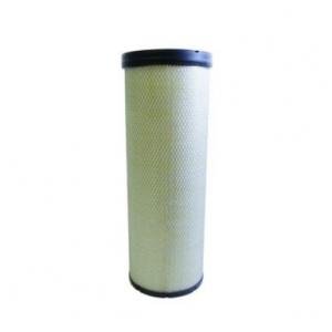 84819118 Air Filter Insert CNH