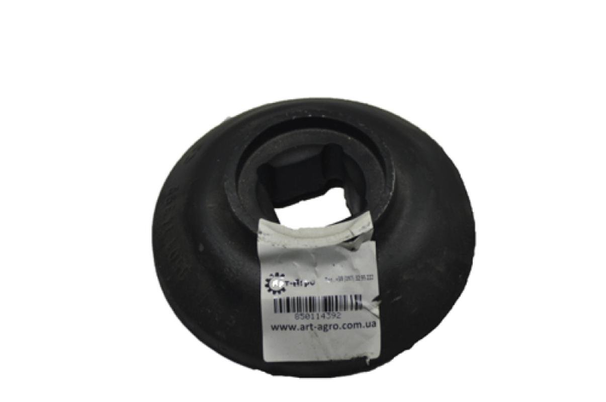 850114292 Collar Gregoire Besson