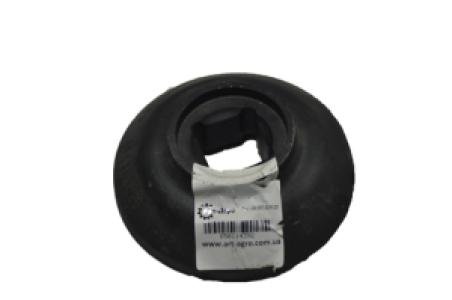 850114292 Collar Gregoire Besson