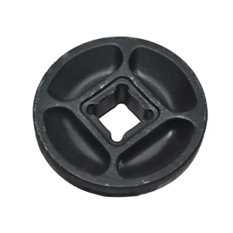850114392 Collar Gregoire-Besson