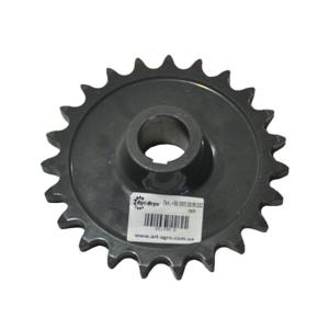 0008519950 Gear Z23 CLAAS