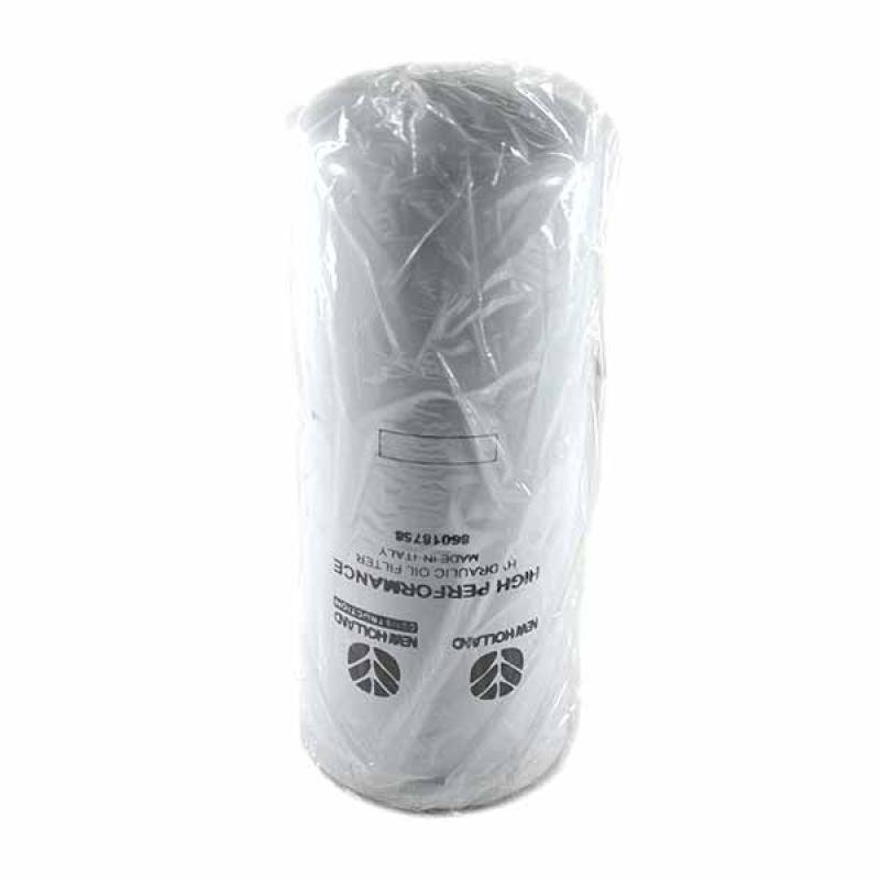 86018758 Oil Filter CNH