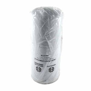86018758 Filtr oleju CNH