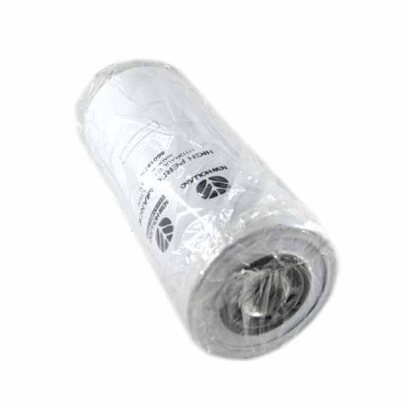 86018758 Oil Filter CNH