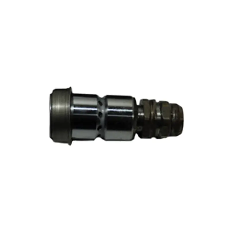 86026209 Hydraulic Coupling Insert CNH (female)