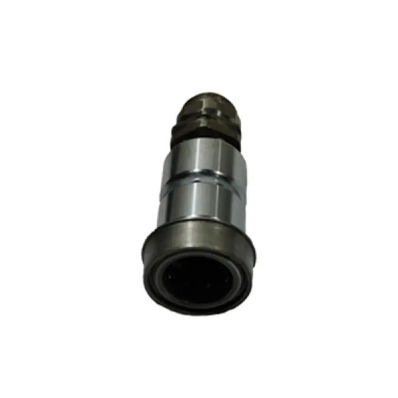 86026209 Hydraulic Coupling Insert CNH (female)