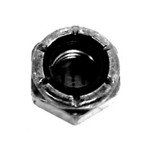 86050277 Nakrętka 5/16"-18 (231-1445) CASE IH