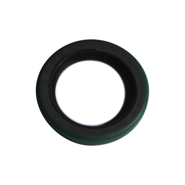 CR8624 Oil Seal SKF